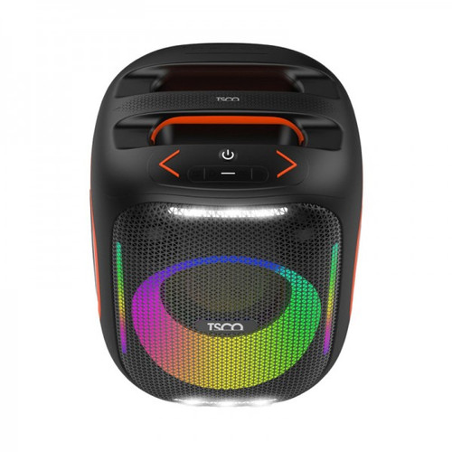 اسپیکر بلوتوثی قابل حمل تسکو TSCO SPEAKER TS 23453
