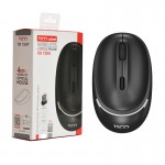 موس بی سیم تسکو (TSCO) مدل738W TM  -